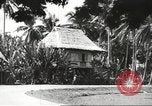 Image of Filipino industries 1930s and 1940s Philippines, 1940, second 14 stock footage video 65675062340
