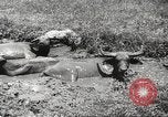 Image of Filipino industries 1930s and 1940s Philippines, 1940, second 21 stock footage video 65675062340