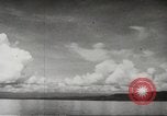 Image of Filipino industries 1930s and 1940s Philippines, 1940, second 23 stock footage video 65675062340