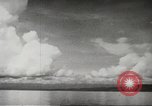 Image of Filipino industries 1930s and 1940s Philippines, 1940, second 24 stock footage video 65675062340