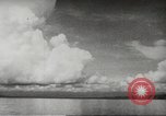 Image of Filipino industries 1930s and 1940s Philippines, 1940, second 25 stock footage video 65675062340