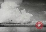 Image of Filipino industries 1930s and 1940s Philippines, 1940, second 26 stock footage video 65675062340