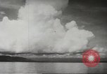 Image of Filipino industries 1930s and 1940s Philippines, 1940, second 27 stock footage video 65675062340