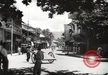 Image of Filipino industries 1930s and 1940s Philippines, 1940, second 28 stock footage video 65675062340