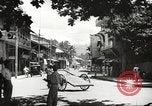 Image of Filipino industries 1930s and 1940s Philippines, 1940, second 29 stock footage video 65675062340