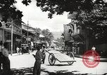 Image of Filipino industries 1930s and 1940s Philippines, 1940, second 30 stock footage video 65675062340