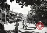 Image of Filipino industries 1930s and 1940s Philippines, 1940, second 31 stock footage video 65675062340