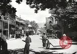 Image of Filipino industries 1930s and 1940s Philippines, 1940, second 32 stock footage video 65675062340