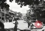 Image of Filipino industries 1930s and 1940s Philippines, 1940, second 33 stock footage video 65675062340