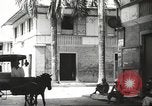 Image of Filipino industries 1930s and 1940s Philippines, 1940, second 34 stock footage video 65675062340