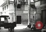 Image of Filipino industries 1930s and 1940s Philippines, 1940, second 35 stock footage video 65675062340