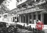 Image of Filipino industries 1930s and 1940s Philippines, 1940, second 37 stock footage video 65675062340