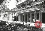 Image of Filipino industries 1930s and 1940s Philippines, 1940, second 38 stock footage video 65675062340