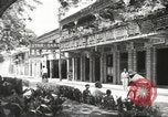 Image of Filipino industries 1930s and 1940s Philippines, 1940, second 39 stock footage video 65675062340