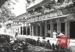 Image of Filipino industries 1930s and 1940s Philippines, 1940, second 40 stock footage video 65675062340