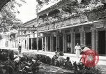 Image of Filipino industries 1930s and 1940s Philippines, 1940, second 41 stock footage video 65675062340