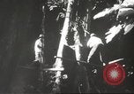 Image of Filipino industries 1930s and 1940s Philippines, 1940, second 44 stock footage video 65675062340