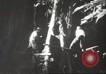 Image of Filipino industries 1930s and 1940s Philippines, 1940, second 45 stock footage video 65675062340