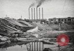Image of Filipino industries 1930s and 1940s Philippines, 1940, second 53 stock footage video 65675062340