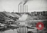 Image of Filipino industries 1930s and 1940s Philippines, 1940, second 54 stock footage video 65675062340