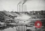 Image of Filipino industries 1930s and 1940s Philippines, 1940, second 55 stock footage video 65675062340