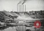 Image of Filipino industries 1930s and 1940s Philippines, 1940, second 56 stock footage video 65675062340
