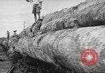 Image of Filipino industries 1930s and 1940s Philippines, 1940, second 59 stock footage video 65675062340