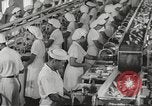 Standbild Überblick über das Leben der Menschen in den Philippinen Philippinen, 1940, aus Sekunde 3 historischem Filmmaterial Videoclip 65675062341