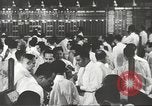 Standbild Überblick über das Leben der Menschen in den Philippinen Philippinen, 1940, aus Sekunde 11 historischem Filmmaterial Videoclip 65675062341