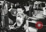 Standbild Überblick über das Leben der Menschen in den Philippinen Philippinen, 1940, aus Sekunde 15 historischem Filmmaterial Videoclip 65675062341
