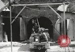 Standbild Überblick über das Leben der Menschen in den Philippinen Philippinen, 1940, aus Sekunde 18 historischem Filmmaterial Videoclip 65675062341