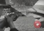 Standbild Überblick über das Leben der Menschen in den Philippinen Philippinen, 1940, aus Sekunde 36 historischem Filmmaterial Videoclip 65675062341