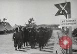 Standbild Überblick über das Leben der Menschen in den Philippinen Philippinen, 1940, aus Sekunde 39 historischem Filmmaterial Videoclip 65675062341