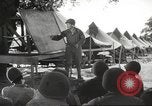 Standbild Überblick über das Leben der Menschen in den Philippinen Philippinen, 1940, aus Sekunde 44 historischem Filmmaterial Videoclip 65675062341