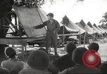 Standbild Überblick über das Leben der Menschen in den Philippinen Philippinen, 1940, aus Sekunde 45 historischem Filmmaterial Videoclip 65675062341