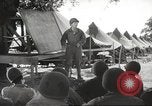 Standbild Überblick über das Leben der Menschen in den Philippinen Philippinen, 1940, aus Sekunde 46 historischem Filmmaterial Videoclip 65675062341