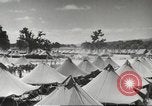 Standbild Überblick über das Leben der Menschen in den Philippinen Philippinen, 1940, aus Sekunde 47 historischem Filmmaterial Videoclip 65675062341