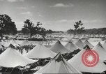 Standbild Überblick über das Leben der Menschen in den Philippinen Philippinen, 1940, aus Sekunde 48 historischem Filmmaterial Videoclip 65675062341