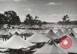 Standbild Überblick über das Leben der Menschen in den Philippinen Philippinen, 1940, aus Sekunde 49 historischem Filmmaterial Videoclip 65675062341