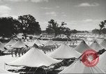 Standbild Überblick über das Leben der Menschen in den Philippinen Philippinen, 1940, aus Sekunde 50 historischem Filmmaterial Videoclip 65675062341
