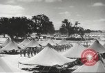 Standbild Überblick über das Leben der Menschen in den Philippinen Philippinen, 1940, aus Sekunde 51 historischem Filmmaterial Videoclip 65675062341