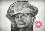 Standbild Überblick über das Leben der Menschen in den Philippinen Philippinen, 1940, aus Sekunde 54 historischem Filmmaterial Videoclip 65675062341