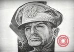 Standbild Überblick über das Leben der Menschen in den Philippinen Philippinen, 1940, aus Sekunde 55 historischem Filmmaterial Videoclip 65675062341