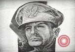 Standbild Überblick über das Leben der Menschen in den Philippinen Philippinen, 1940, aus Sekunde 56 historischem Filmmaterial Videoclip 65675062341