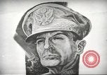 Standbild Überblick über das Leben der Menschen in den Philippinen Philippinen, 1940, aus Sekunde 57 historischem Filmmaterial Videoclip 65675062341