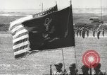 Standbild Überblick über das Leben der Menschen in den Philippinen Philippinen, 1940, aus Sekunde 58 historischem Filmmaterial Videoclip 65675062341