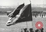 Standbild Überblick über das Leben der Menschen in den Philippinen Philippinen, 1940, aus Sekunde 61 historischem Filmmaterial Videoclip 65675062341