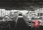 Standbild amerikanischen Kriegsgefangenen Philippinen, 1945, aus Sekunde 17 historischem Filmmaterial Videoclip 65675062342