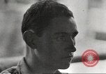 Standbild amerikanischen Kriegsgefangenen Philippinen, 1945, aus Sekunde 52 historischem Filmmaterial Videoclip 65675062342