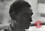 Standbild amerikanischen Kriegsgefangenen Philippinen, 1945, aus Sekunde 57 historischem Filmmaterial Videoclip 65675062342